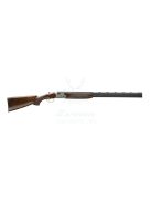 Beretta 687 Silver Pigeon V. MC 71cm 12/76 Sörétes Vadászpuska