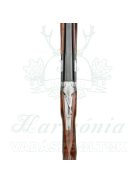 Beretta 687 Silver Pigeon V. MY21, automata biztosító, MC, 76cm cső, 20/76 Sörétes Vadászpuska
