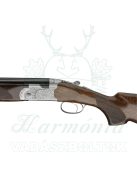 Beretta 687 Silver Pigeon V. MY21 MC, 71cm cső, 20/76 Sörétes Vadászpuska