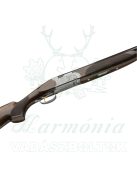 Beretta 687 Silver Pigeon V. MY21 MC, 71cm cső, 20/76 Sörétes Vadászpuska