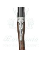 Beretta 687 Silver Pigeon V. MY21 MC, 76cm cső, 20/76 Sörétes Vadászpuska