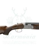 Beretta 687 Silver Pigeon V. MY21 MC, 76cm cső, 12/76 Sörétes Vadászpuska