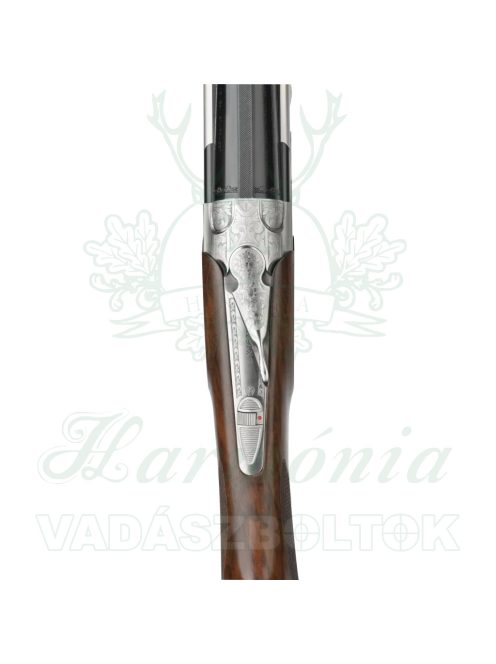 Beretta 687 Silver Pigeon V. MY21 MC, 76cm cső, 12/76 Sörétes Vadászpuska