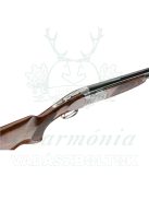 Beretta 687 Silver Pigeon V. MY21, automata biztosító, MC, 76cm cső, 12/76 Sörétes Vadászpuska