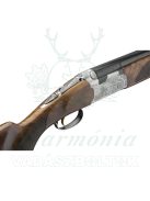 Beretta 687 Silver Pigeon III. MY20 MC 76cm cső, balkezes, 12/76 Sörétes Vadászpuska
