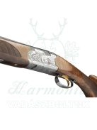 Beretta 687 Silver Pigeon III. MY20 MC 76cm cső, balkezes, 12/76 Sörétes Vadászpuska