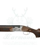 Beretta 687 Silver Pigeon III. MY20 MC 76cm cső, 12/76 Sörétes Vadászpuska