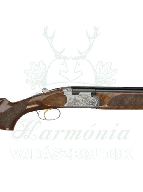 Beretta 687 Silver Pigeon III. MY20 MC 76cm cső, 20/76 Sörétes Vadászpuska