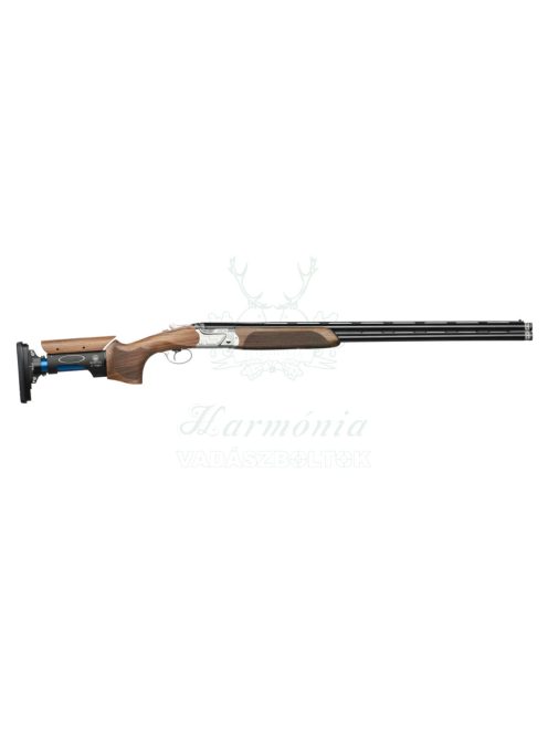 Beretta 694 Pro Sporting MC, 76cm cső 12/76 Sörétes Vadászpuska