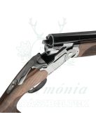 Beretta 694 Pro Sporting MC, 76cm cső 12/76 Sörétes Vadászpuska