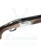 Beretta 694 Pro Sporting MC, 76cm cső 12/76 Sörétes Vadászpuska