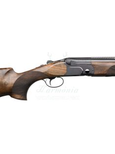   Beretta DT11 Black Edition Sport, MC, állítható pofadék, 76cm cső, 12/76 Sörétes Vadászpuska