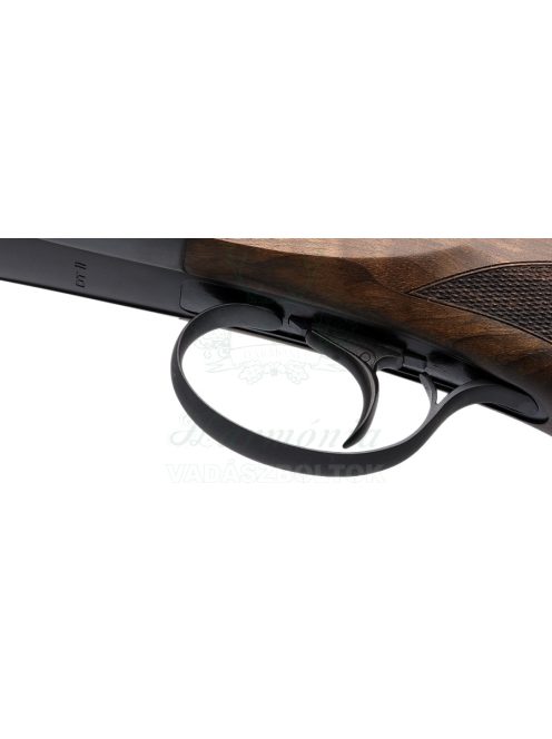 Beretta DT11 Black Edition Sport, MC, állítható pofadék, 76cm cső, 12/76 Sörétes Vadászpuska