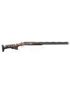Beretta DT11 Black Pro Sport, MC, állítható pofadék, 76cm cső, 12/76 Sörétes Vadászpuska