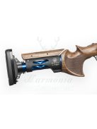 Beretta DT11 Black Pro Sport, MC, állítható pofadék, 76cm cső, 12/76 Sörétes Vadászpuska