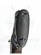 Beretta DT11 Black Pro Sport, MC, állítható pofadék, 76cm cső, 12/76 Sörétes Vadászpuska