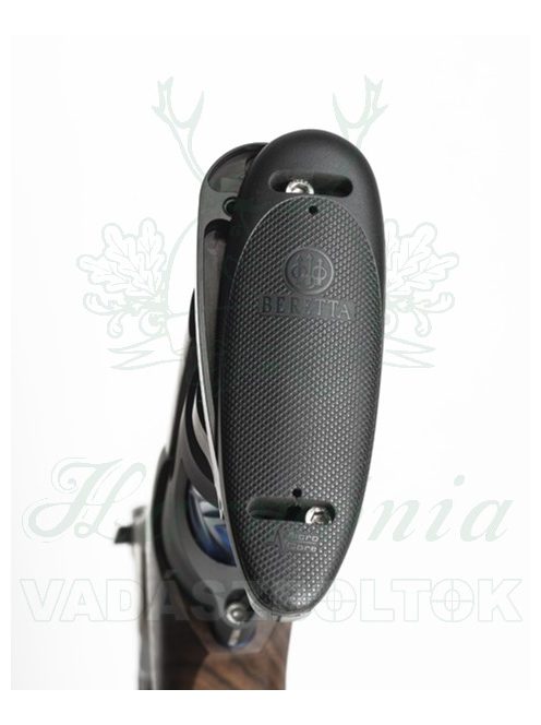 Beretta DT11 Black Pro Sport, MC, állítható pofadék, 76cm cső, 12/76 Sörétes Vadászpuska