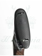 Beretta DT11 Black Pro Sport, MC, állítható pofadék, 76cm cső, 12/76 Sörétes Vadászpuska