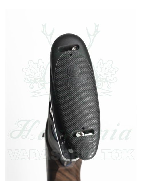 Beretta DT11 Black Pro Sport, MC, állítható pofadék, 76cm cső, 12/76 Sörétes Vadászpuska