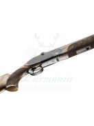 Beretta DT11 Black Edition EELL Sport, MC, állítható pofadék, 81cm cső, 12/76 Sörétes Vadászpuska