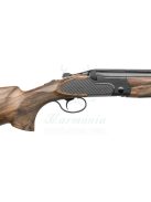 Beretta DT11 Black Edition EELL Sport, MC, állítható pofadék, 81cm cső, 12/76 Sörétes Vadászpuska