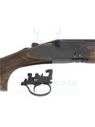 Beretta DT11 Black Edition EELL Sport, MC, állítható pofadék, 81cm cső, 12/76 Sörétes Vadászpuska