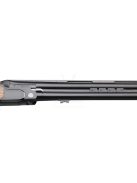 Beretta DT11 Black Edition EELL Sport, MC, állítható pofadék, 81cm cső, 12/76 Sörétes Vadászpuska