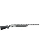 Beretta A400 Xtreme Plus balkezes 76cm-es cső, 12/89 Sörétes Vadászpuska
