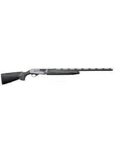   Beretta A400 Xtreme Plus balkezes 76cm-es cső, 12/89 Sörétes Vadászpuska