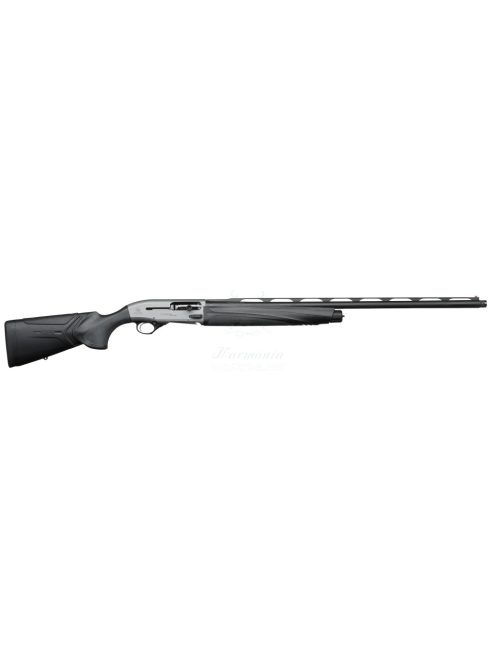 Beretta A400 Xtreme Plus balkezes 76cm-es cső, 12/89 Sörétes Vadászpuska