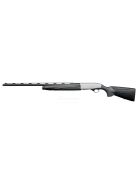 Beretta A400 Xtreme Plus balkezes 76cm-es cső, 12/89 Sörétes Vadászpuska