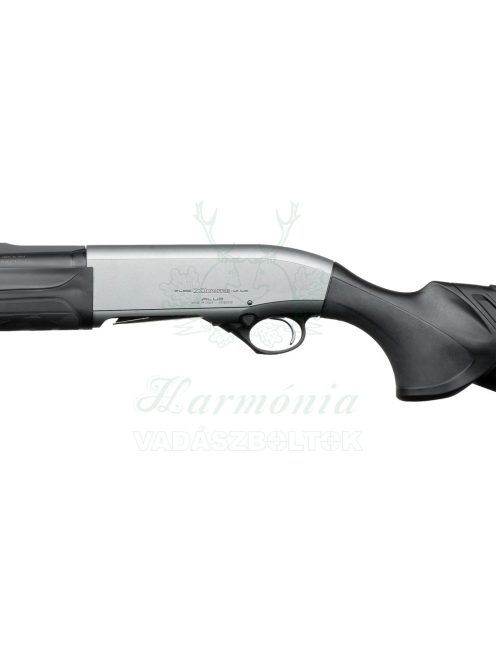 Beretta A400 Xtreme Plus balkezes 76cm-es cső, 12/89 Sörétes Vadászpuska