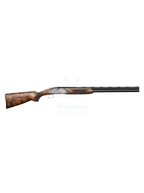 Beretta 687 EELL Diamond Pigeon 76cm cső, 12/76 Sörétes Vadászpuska