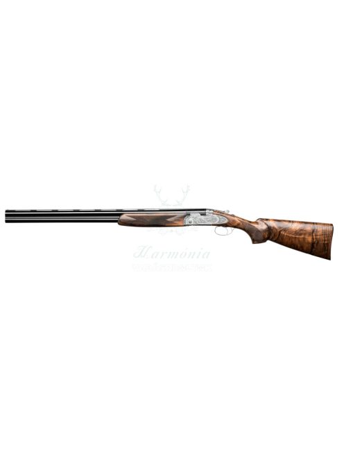 Beretta 687 EELL Diamond Pigeon 76cm cső, 12/76 Sörétes Vadászpuska