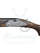 Beretta 687 EELL Diamond Pigeon 76cm cső, 12/76 Sörétes Vadászpuska