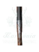 Beretta 687 EELL Diamond Pigeon 76cm cső, 12/76 Sörétes Vadászpuska