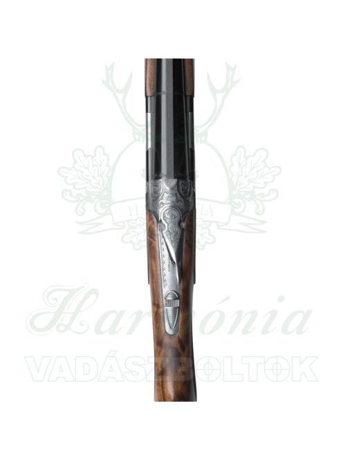 Beretta 687 EELL Diamond Pigeon 76cm cső, 12/76 Sörétes Vadászpuska