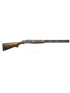 Beretta  692 Sporting Black  állítható pofadék  76cm 12/76 Sörétes Vadászpuska