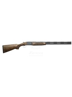   Beretta  692 Sporting Black  állítható pofadék  76cm 12/76 Sörétes Vadászpuska