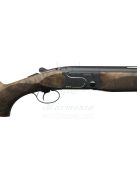 Beretta  692 Sporting Black  állítható pofadék  76cm 12/76 Sörétes Vadászpuska