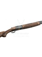 Beretta  692 Sporting Black  állítható pofadék  76cm 12/76 Sörétes Vadászpuska