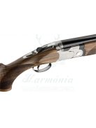 Beretta  692 Sporting állítható pofadék 76cm 12/76 Sörétes Vadászpuska