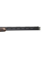 Beretta  692 Sporting állítható pofadék 76cm 12/76 Sörétes Vadászpuska