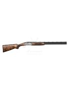 Beretta 687 EELL Diamond Pigeon 76cm cső, 20/76 Sörétes Vadászpuska