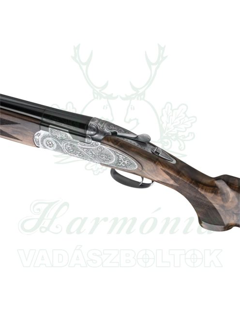 Beretta 687 EELL Diamond Pigeon 76cm cső, 20/76 Sörétes Vadászpuska