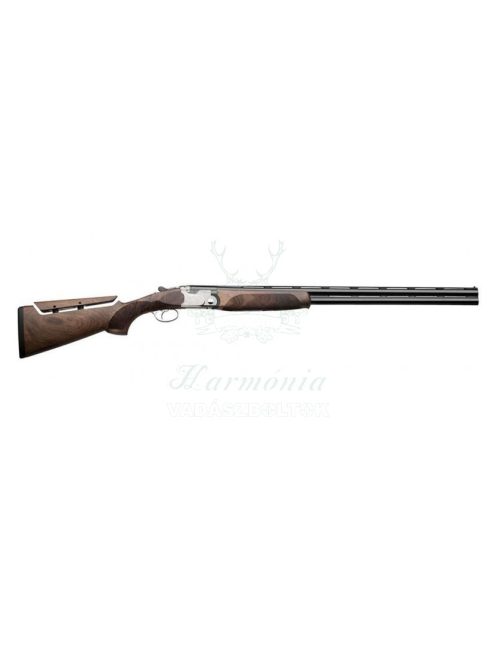 Beretta  692 Sporting Plus 81cm 12/76 Sörétes Vadászpuska