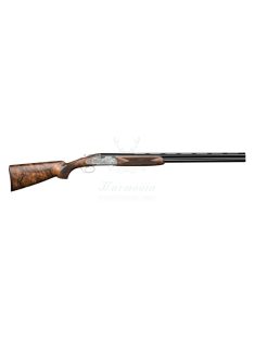   Beretta 687 EELL Diamond Pigeon 71cm cső, 12/76 Sörétes Vadászpuska