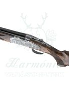 Beretta 687 EELL Diamond Pigeon 71cm cső, 12/76 Sörétes Vadászpuska