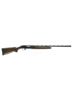   Beretta  A300 Outlander Light 71cm 12/76 Sörétes Vadászpuska