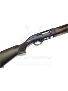 Beretta  A300 Outlander Light 71cm 12/76 Sörétes Vadászpuska